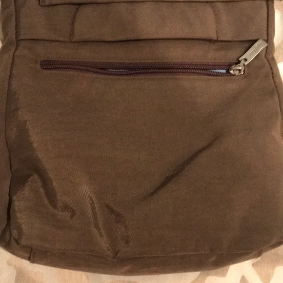 Baggallini Purse - Picture 7 of 8